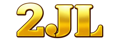 2JL